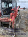 2021 TAKEUCHI TL12R2-CR