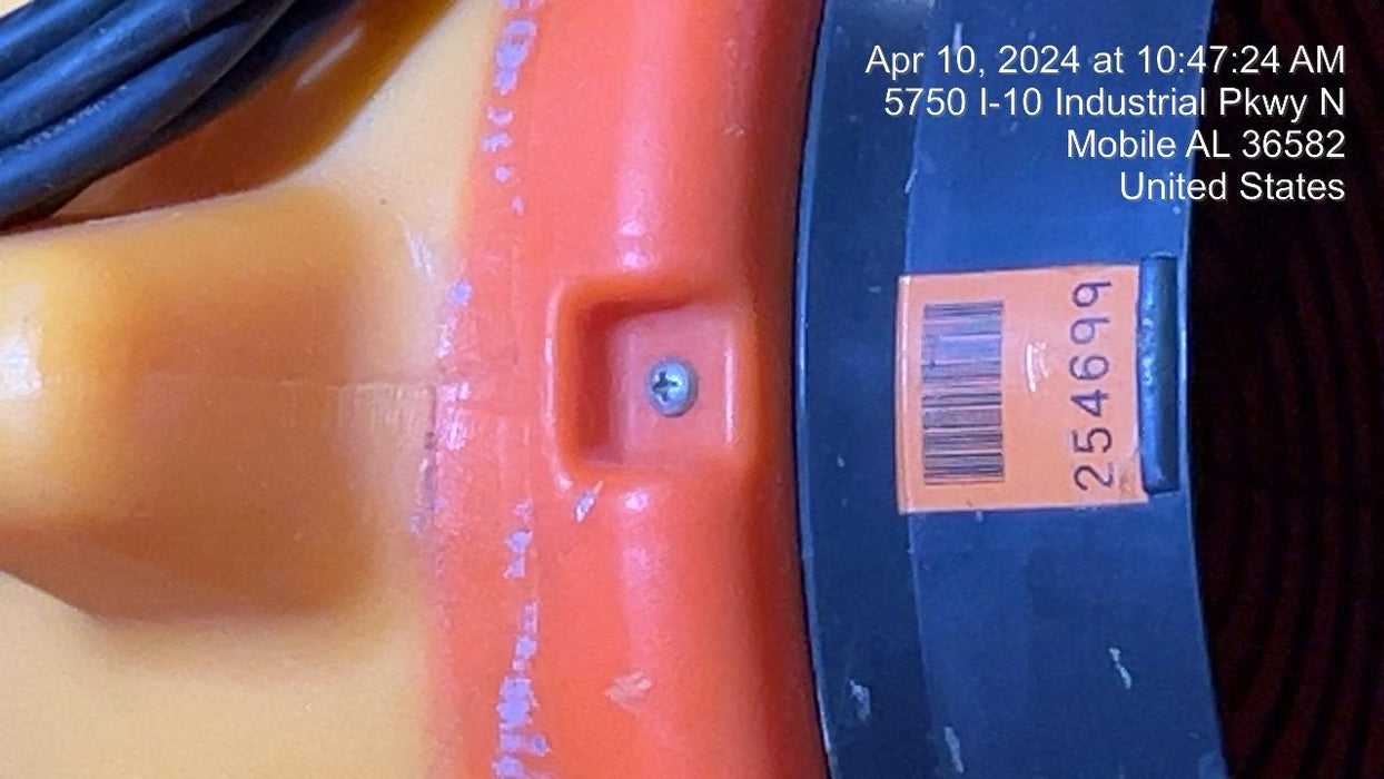 2022 ALLEGRO 9539-12