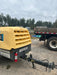 2020 ATLAS COPCO XAS188