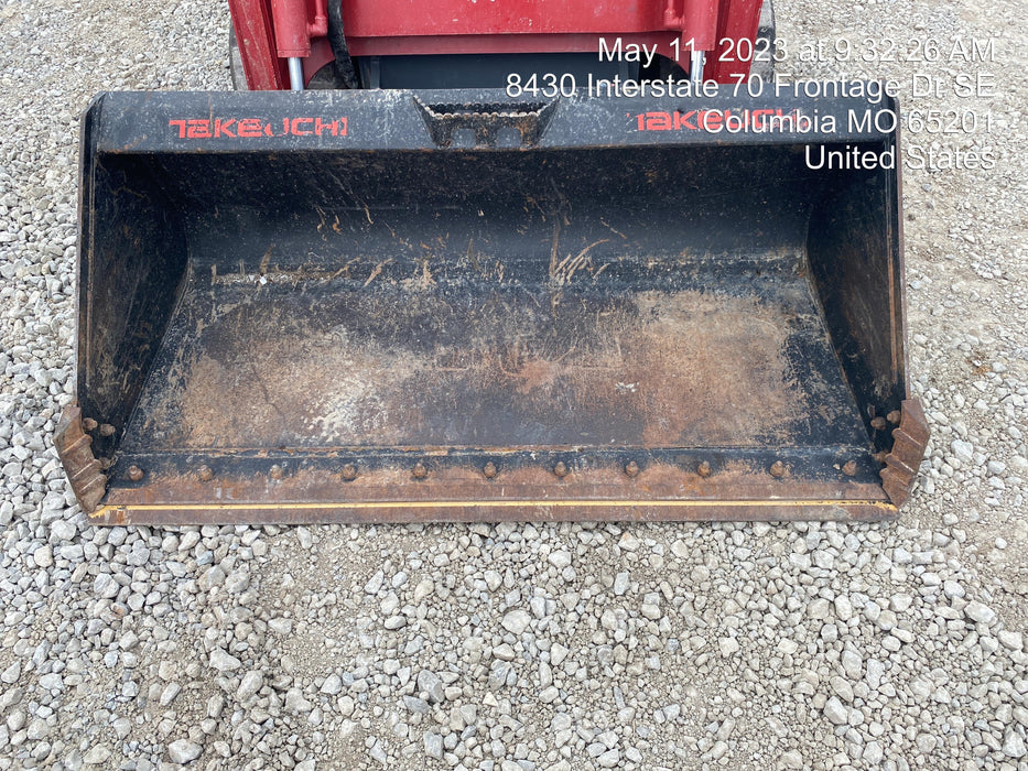 2023 STEELPOINT K19E