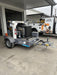 2023 ATLAS COPCO PAC F44 KD