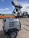 Wacker Neuson LTV6K-MH Wacker Neuson LTV6K Towable Light Tower