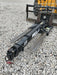 2024 STAR INDUSTRIES M1360B - Star JIB Boom