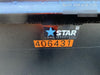 2024 STAR INDUSTRIES 1425