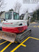2020 TAKEUCHI TB290C