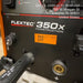 2025 LINCOLN ELECTRIC FLEXTEC 350X