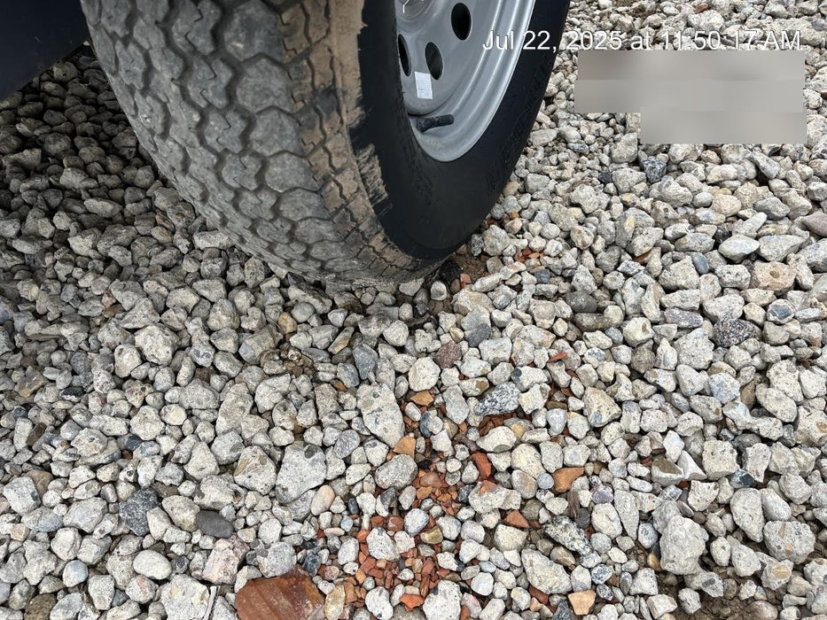 2023 ATLAS COPCO PAC F44 KD