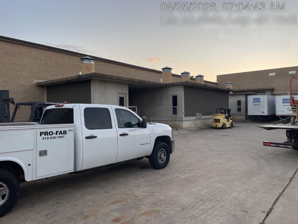 2019 MEC 1930SE