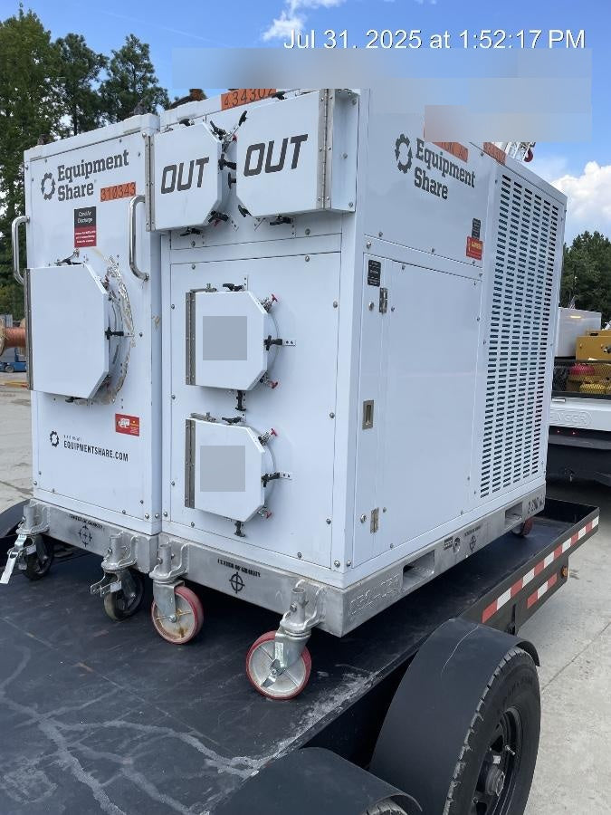 2024 SMARTECH SLIC12R-MSH