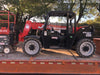 2020 MANITOU MTA5519