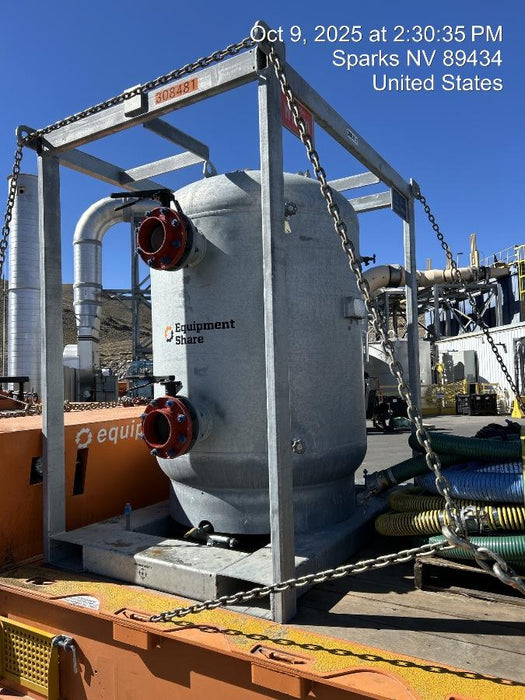 2023 SMARTECH WT500QS