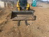 2022 ARROW MATERIAL HANDLING 60" Pallet Forks - Arrow