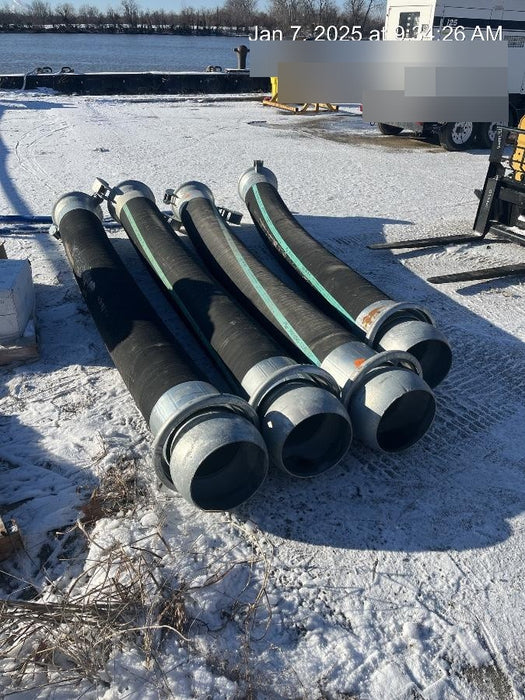 2023 ATLAS COPCO PAC F1212 VD-S