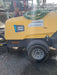 2020 ATLAS COPCO XAS188