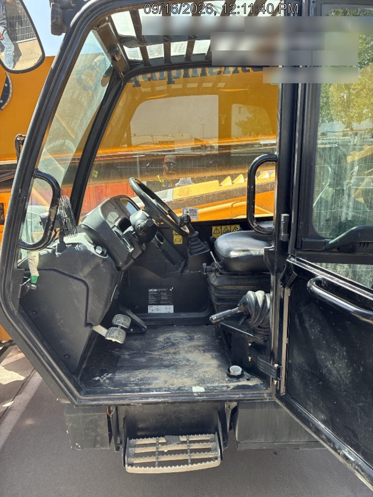 2024 JCB 510-56