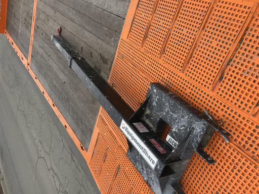 2019 ARROW MATERIAL HANDLING CE60-TH-STP