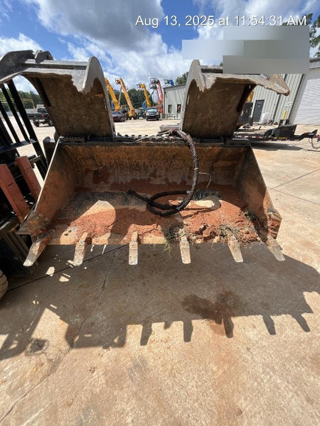 2025 EQUIPMENTSHARE 1006186