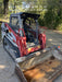2020 TAKEUCHI TL6R