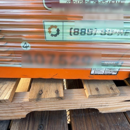 2023 LINCOLN ELECTRIC FLEXTEC 350X