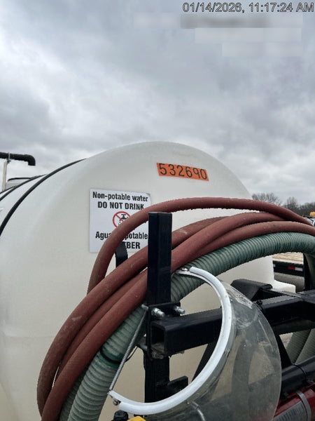2025 WYLIE EXP-1025