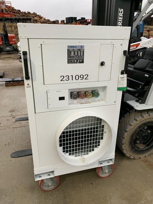 2022 KWIKOOL KPO12-43H