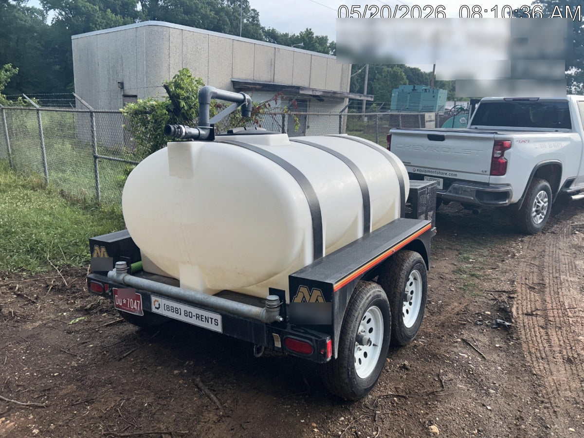 2025 MI-T-M MWT-0510-2MHD