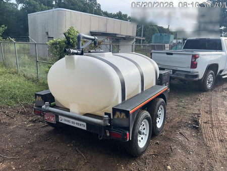 2025 MI-T-M MWT-0510-2MHD