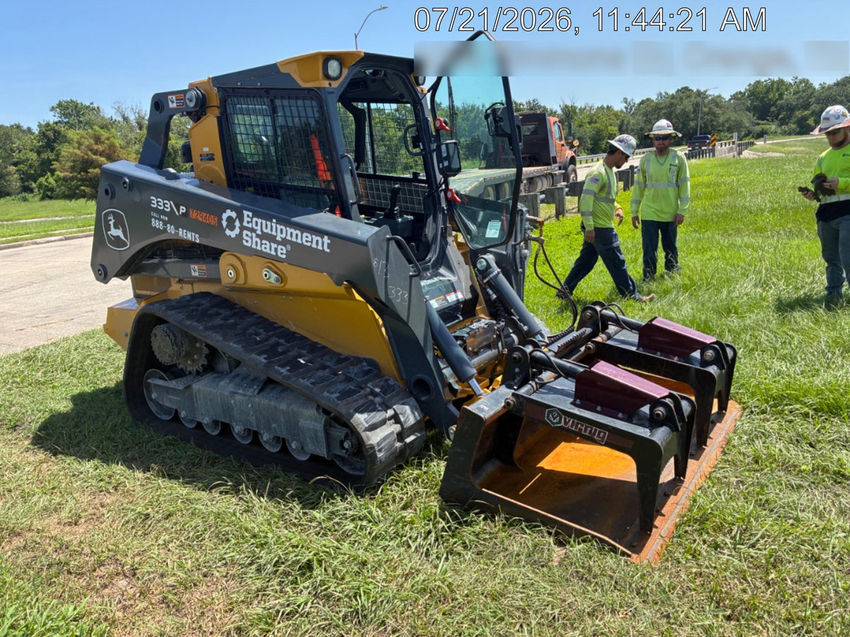2025 VIRNIG SBG72