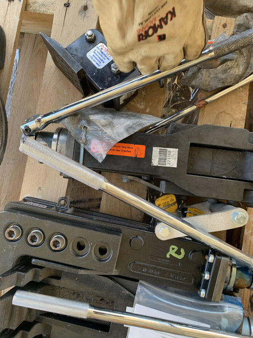 2022 GEARENCG MFG PHD0535 - GEARWRENCH