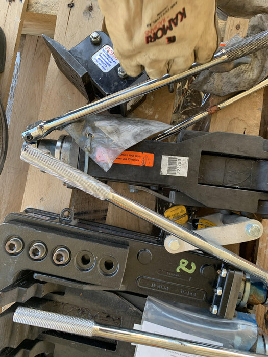 2022 GEARENCG MFG PHD0535 - GEARWRENCH