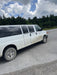 2023 CHEVROLET Express Van - Rental