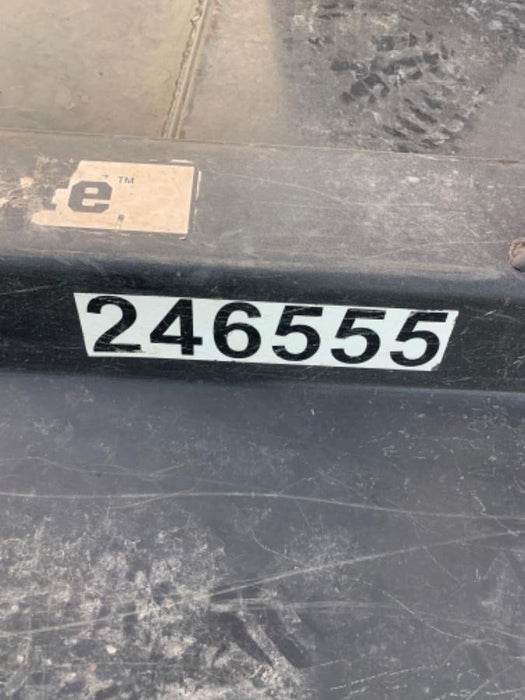 2022 PALADIN 30372A-0022