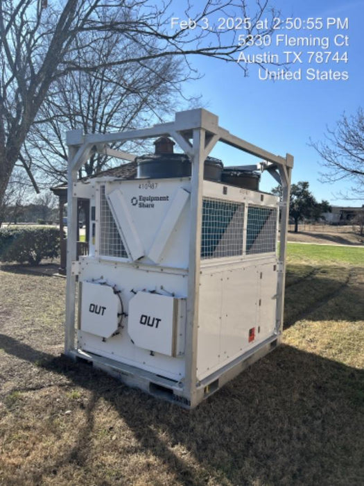 2024 SMARTECH SACP26A-HS