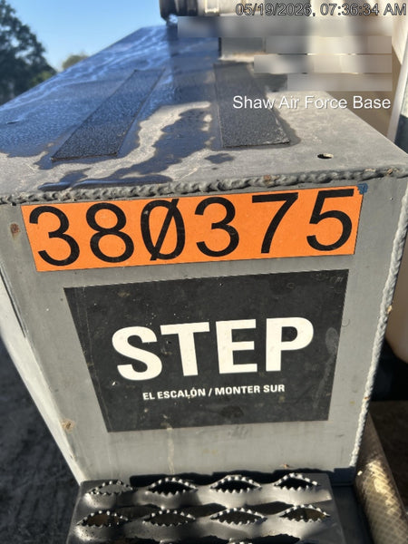 2023 SIMPSON SWT-52517