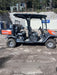 2020 KUBOTA RTV-X1140W-H (Canopy)