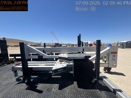 2024 SUMNER GH2T-10