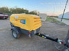 2023 ATLAS COPCO XAS188 CWK