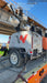 2018 Wacker Neuson LTV6L-MH Wacker Neuson LTV6K Mobile Light Tower