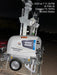 2024 ATLAS COPCO HILIGHT E4 Plus