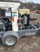 2023 ATLAS COPCO PAC F66 KD