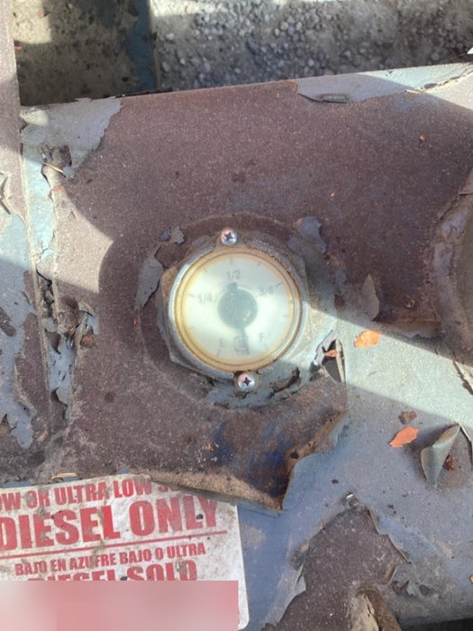 2021 MYERS-SETH RL-200