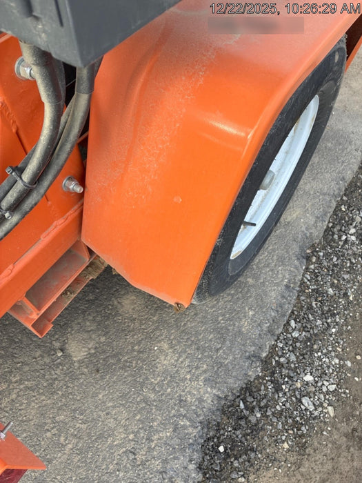 2025 NATIONAL SIGNAL Sunray LTS-300h