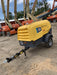 2022 ATLAS COPCO XAS188 CWK
