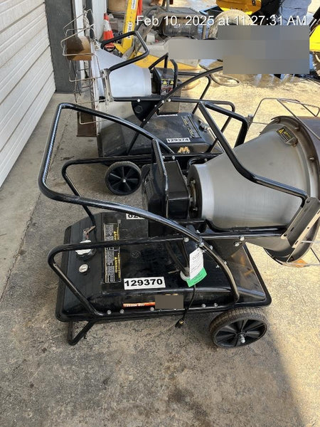 2020 MI-T-M CORPORATION MH-0125-3M1R