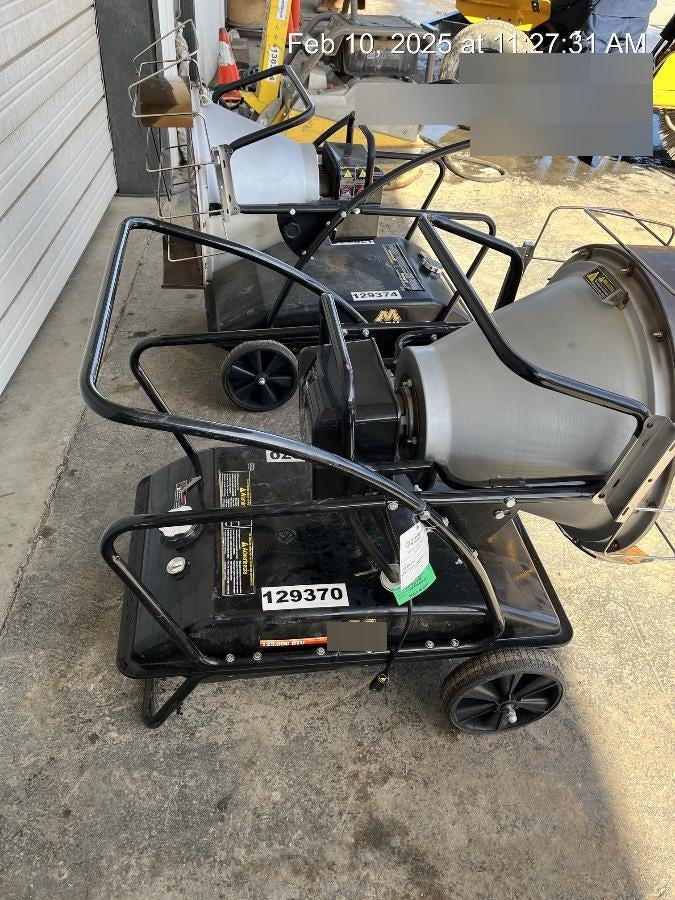 2020 MI-T-M CORPORATION MH-0125-3M1R