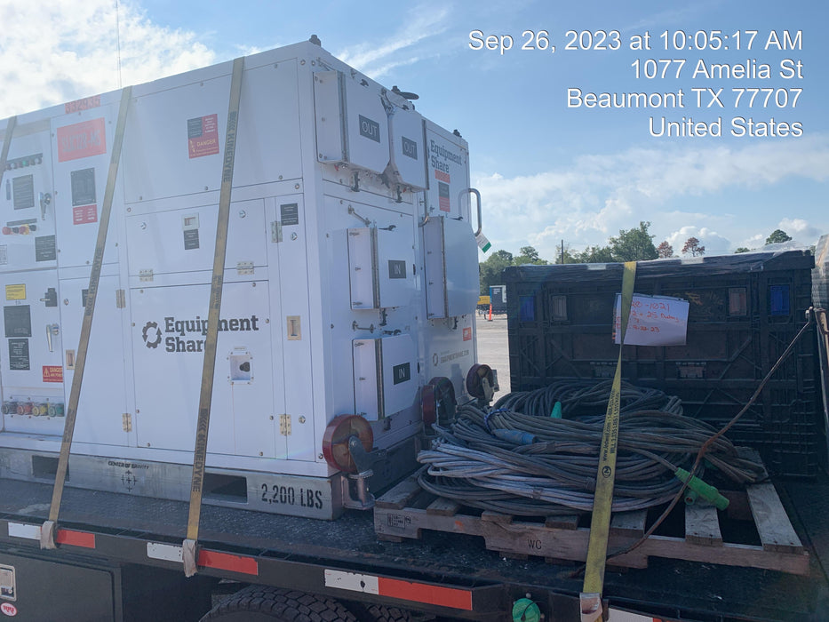 2023 SMARTECH SLIC12R-MSH