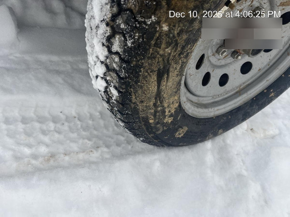 2023 ATLAS COPCO PAC F44 KD