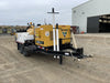 2022 Vac-Tron LP573XDT T4 Koehler Diesel Engine, 500 Gallon Debris Tank, x2 100 Gallon Water Tanks