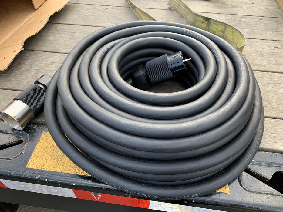 2020 ATLAS COPCO QAS25