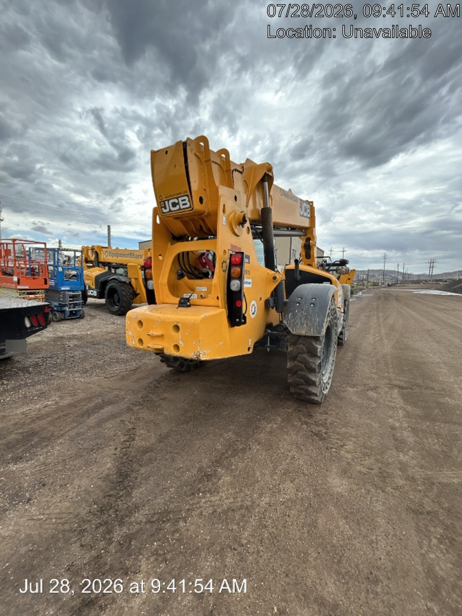 2024 JCB 514-56